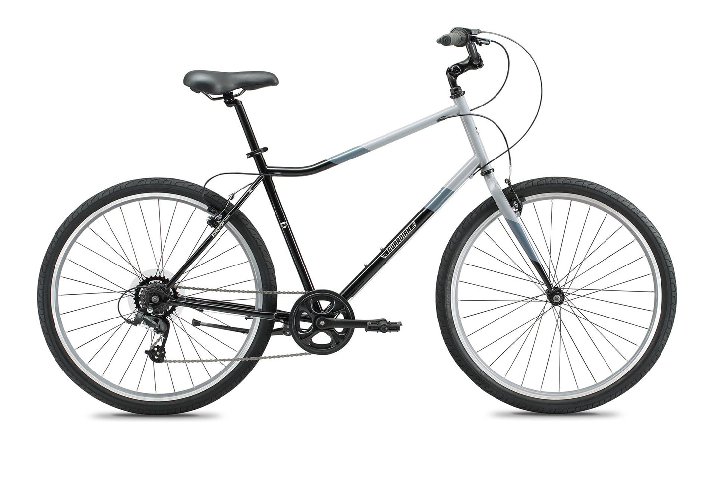 Adult Bike
