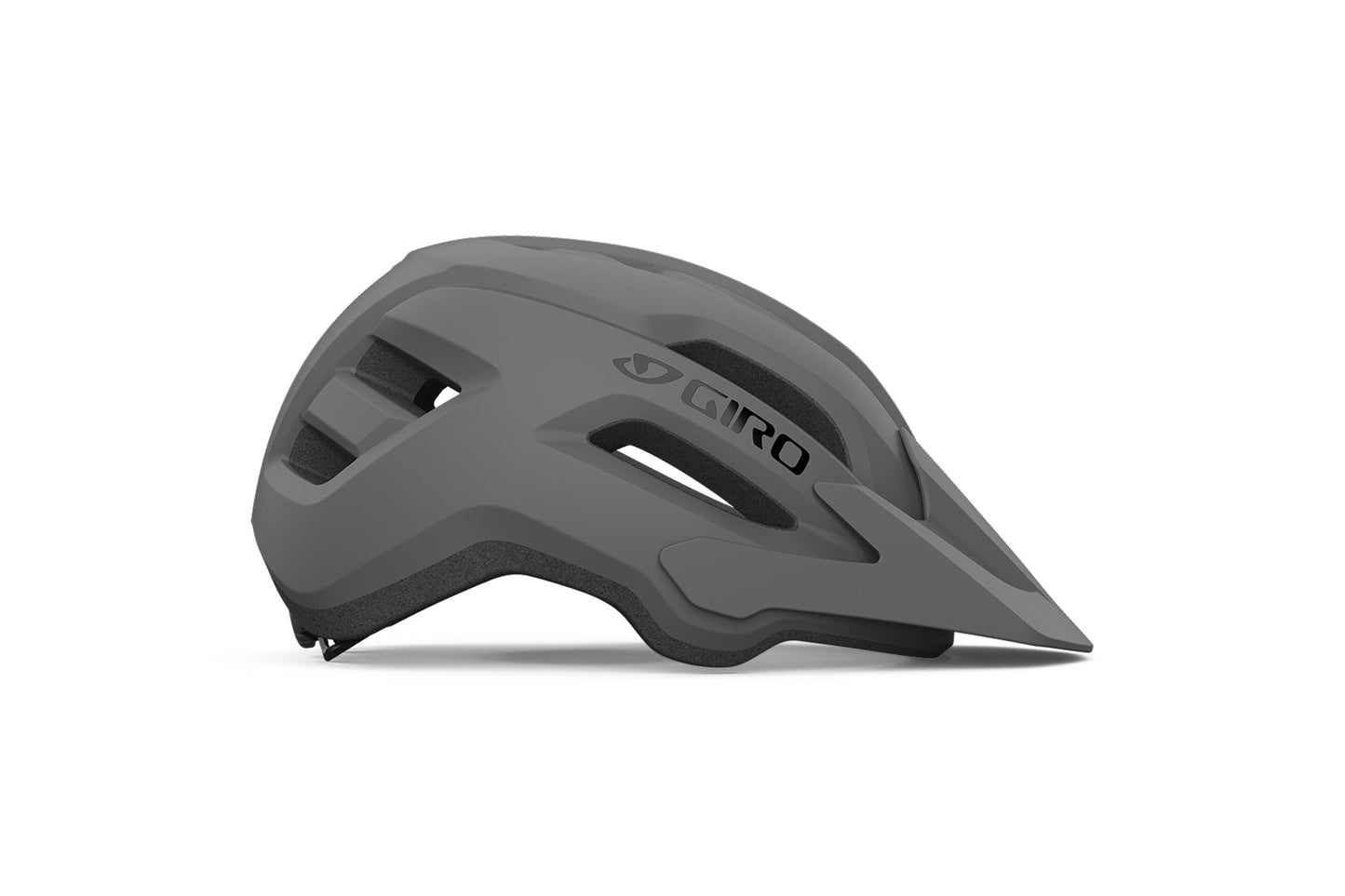 Adult Bike Helmet