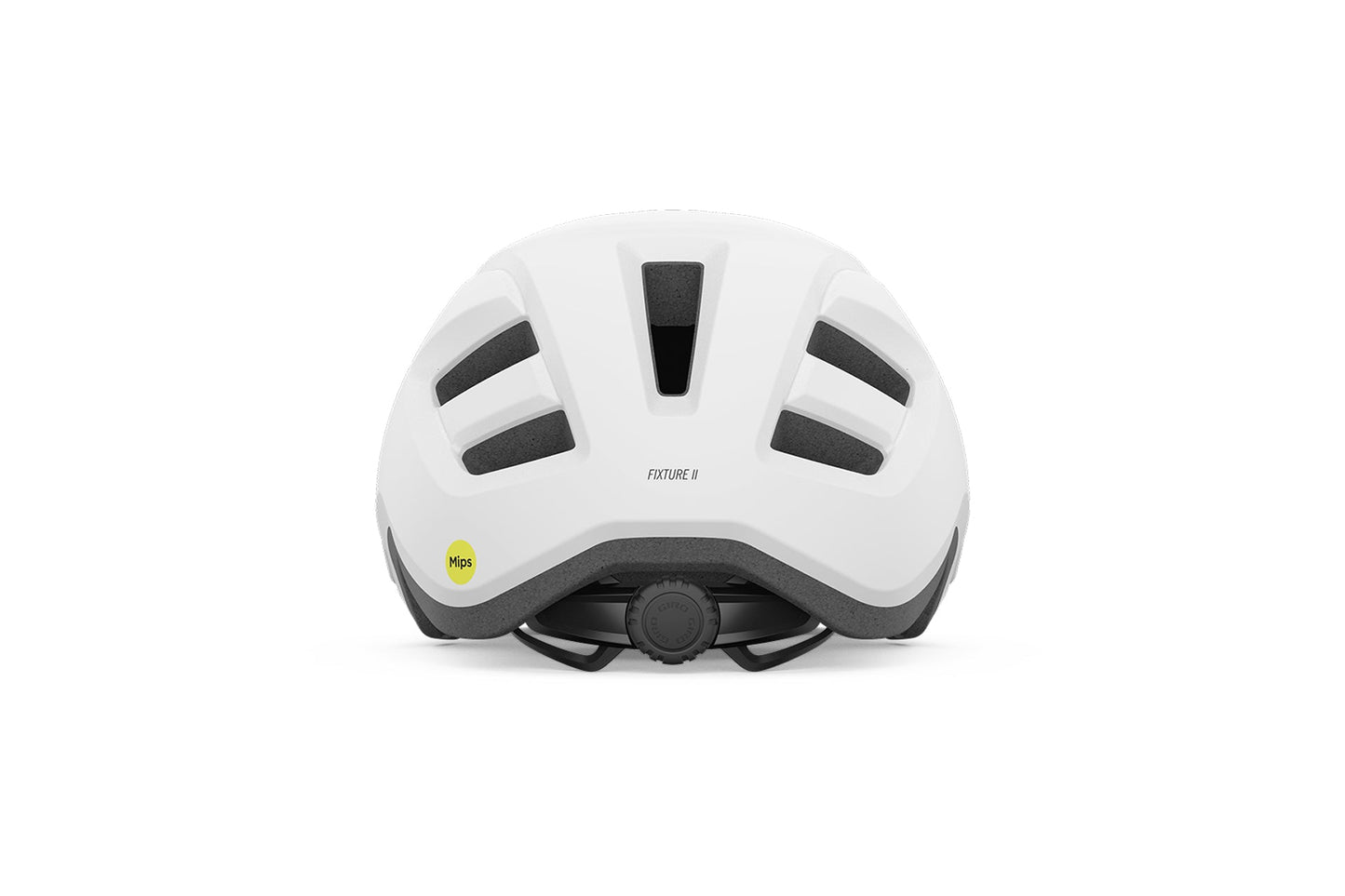 Adult Bike Helmet