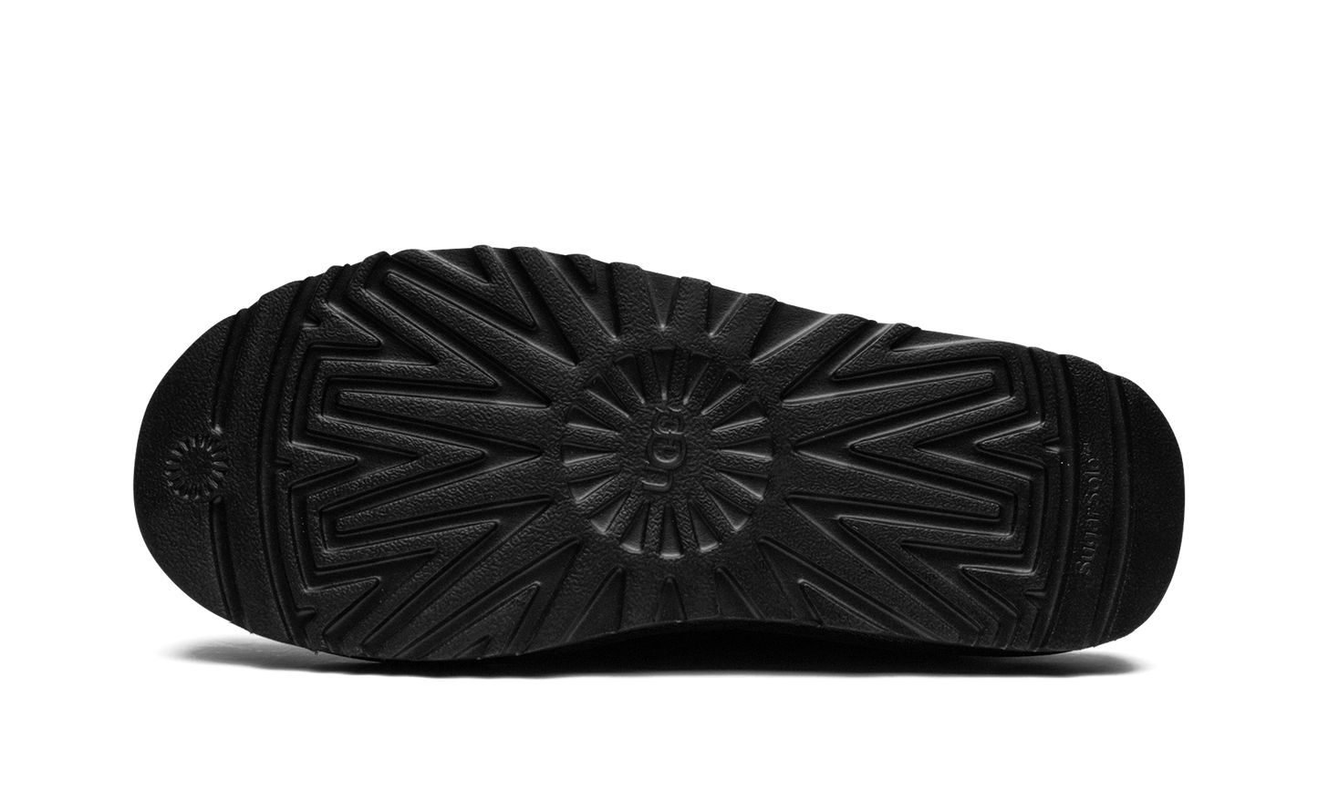 CLASSIC SLIP-ON
