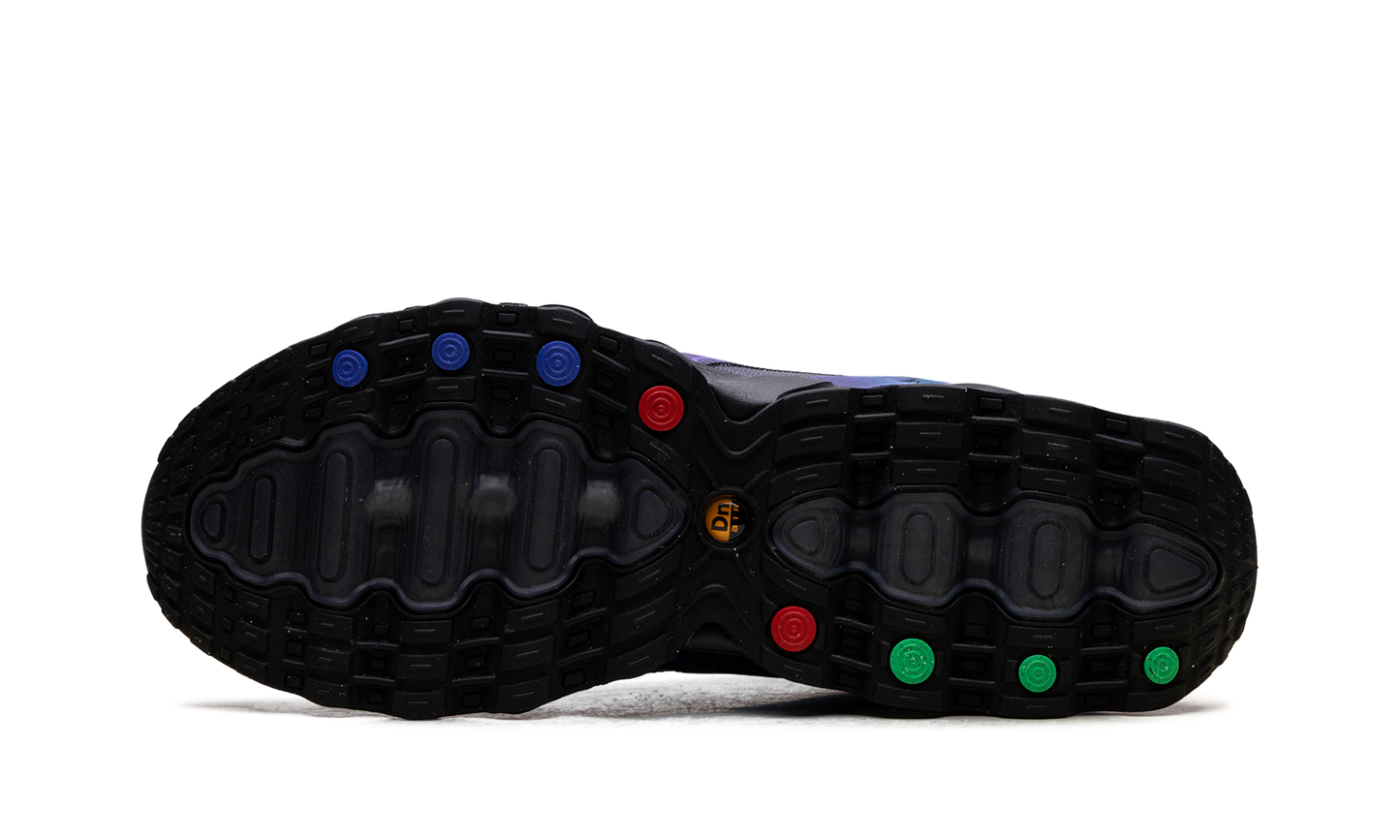Air Max Dn8 "Victor Victor NYC"