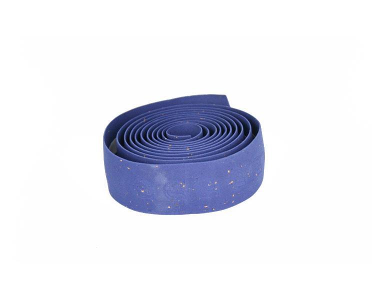 Cinelli Cork Handlebar Tape