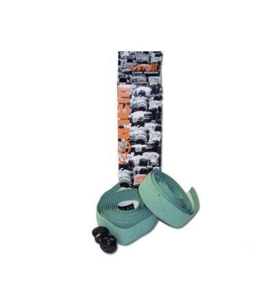 Cinelli Cork Handlebar Tape