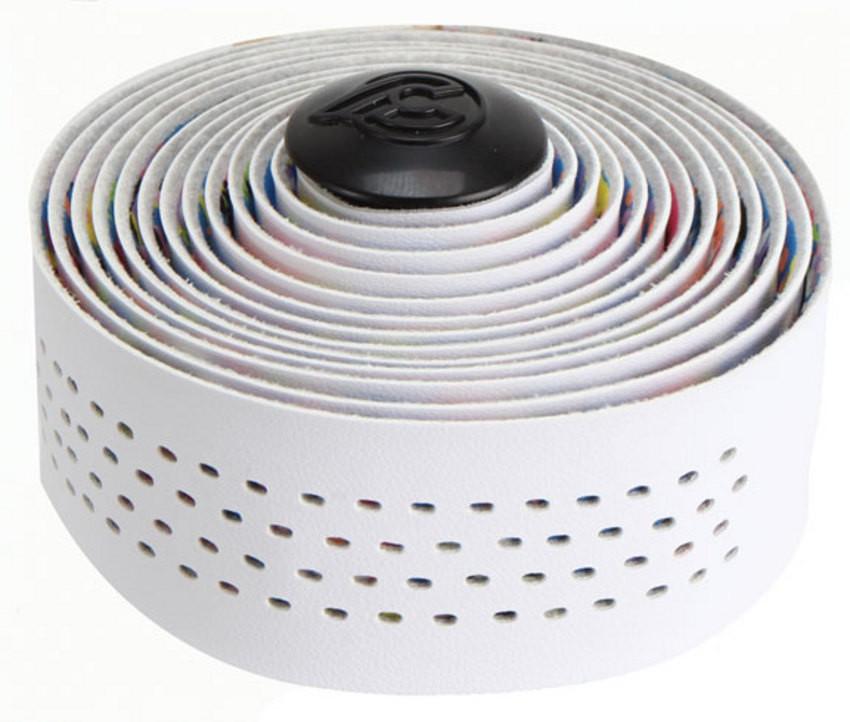 Cinelli Caleido Handlebar Tape