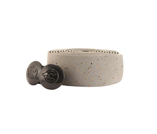 Cinelli Cork Handlebar Tape