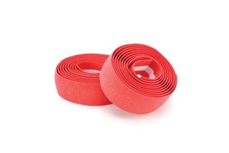 Cinelli Cork Handlebar Tape