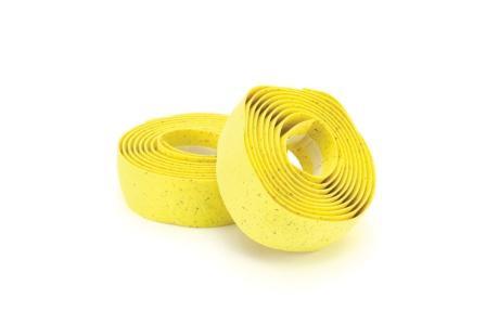 Cinelli Cork Handlebar Tape
