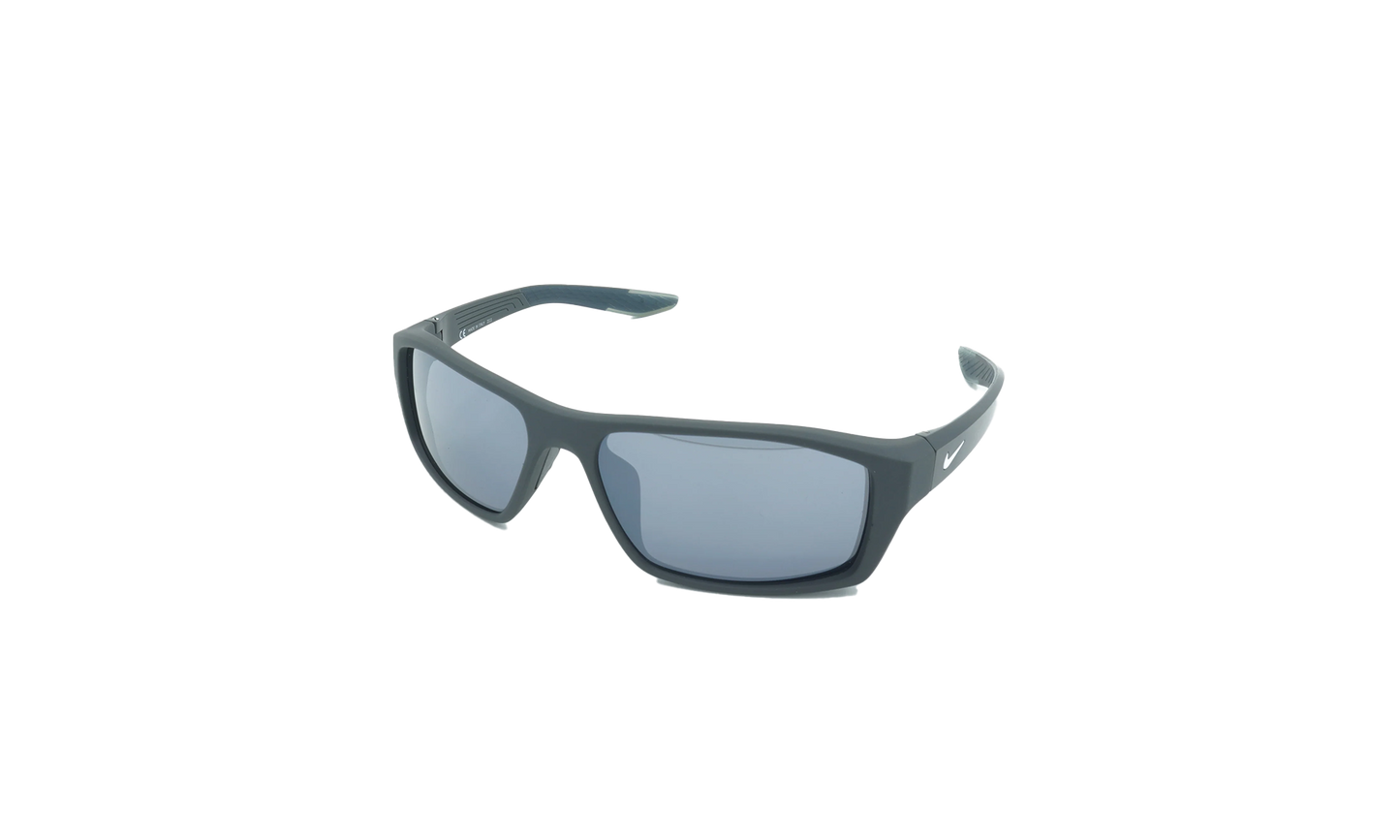Brazen Shadow Sunglasses "Anthracite"