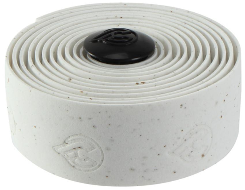 Cinelli Gel Cork Tape