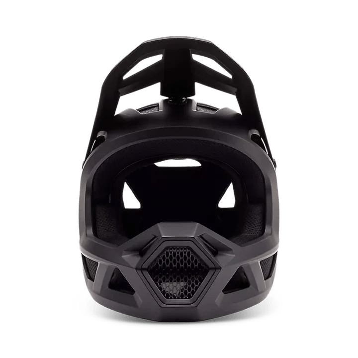 Fox Racing Rampage Helmet