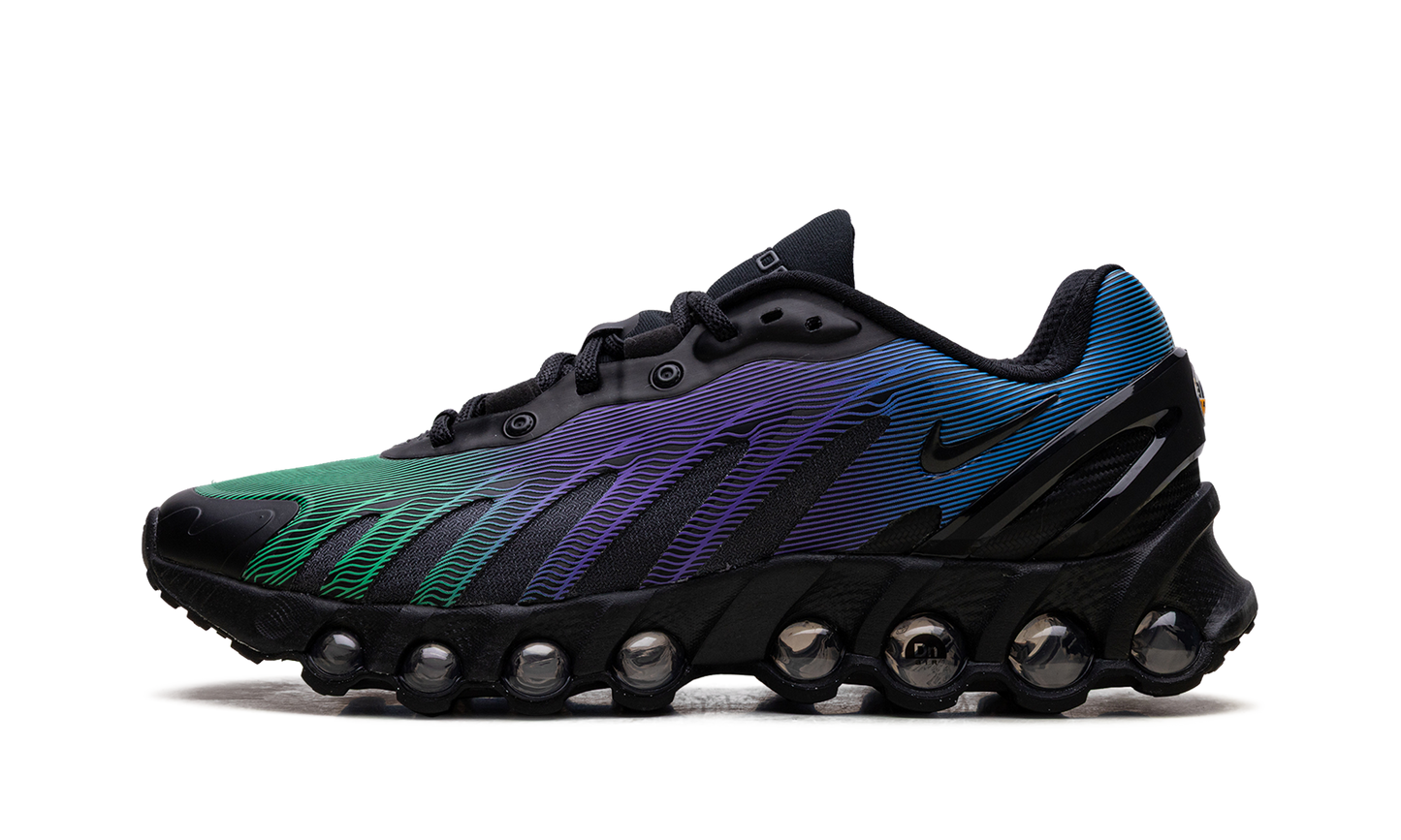 Air Max Dn8 "Victor Victor NYC"