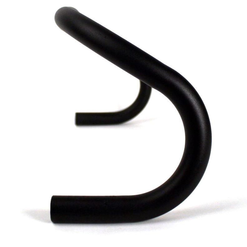 Crew Bike Co Track Drop Handlebar