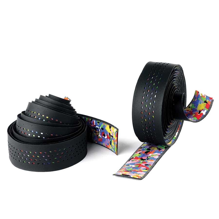 Cinelli Caleido Handlebar Tape