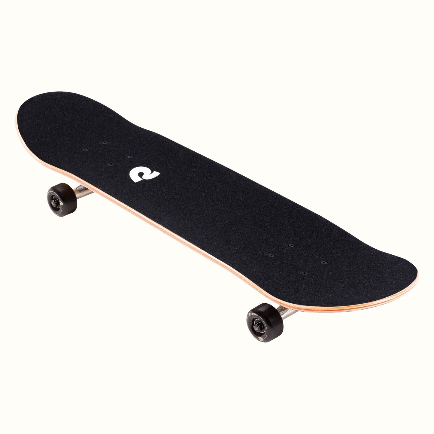 Alameda 7.5"/8" Complete Skateboard