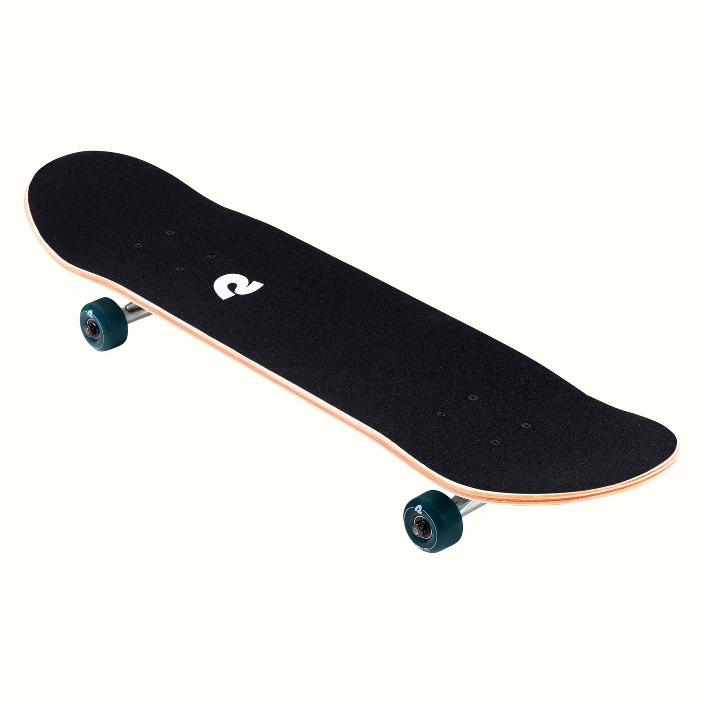 Alameda 7.5"/8" Complete Skateboard