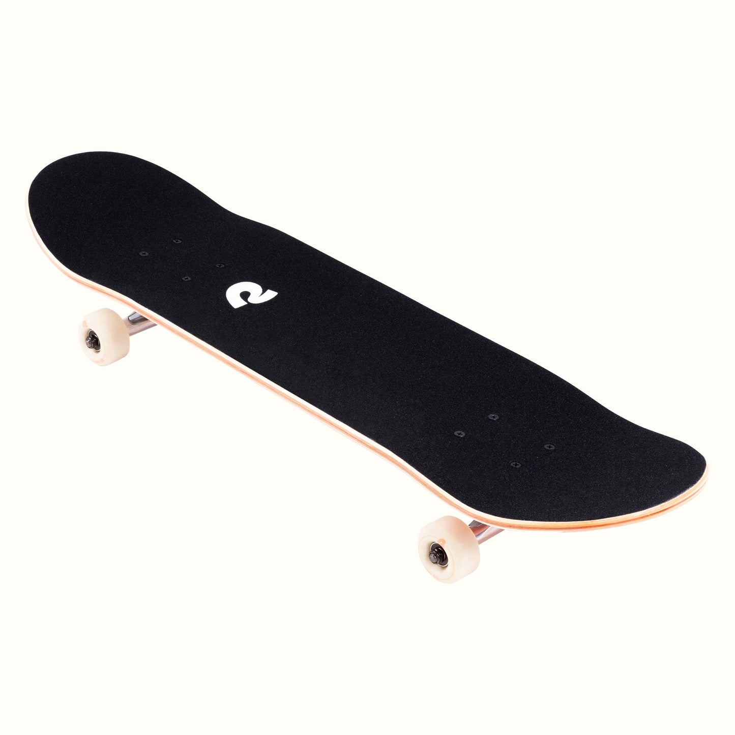 Alameda 7.5"/8" Complete Skateboard