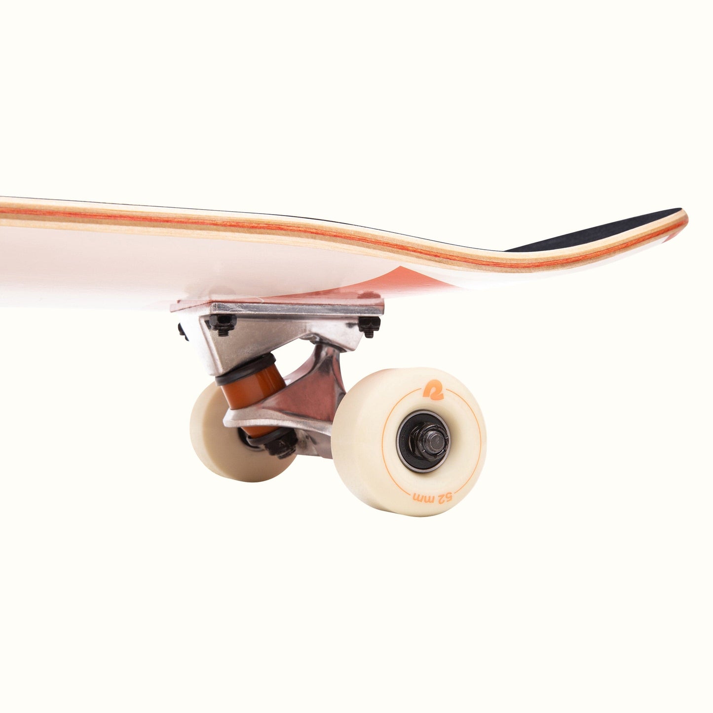 Alameda 7.5"/8" Complete Skateboard