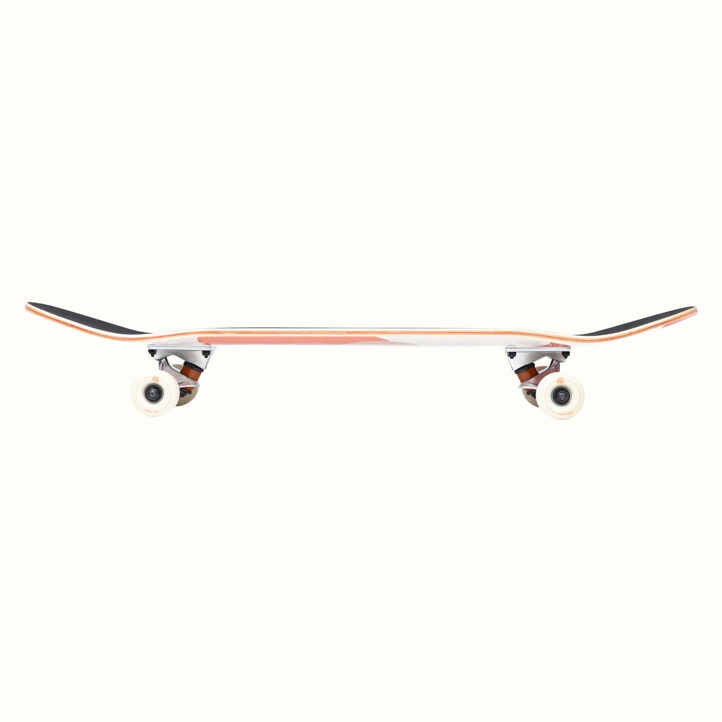 Alameda 7.5"/8" Complete Skateboard