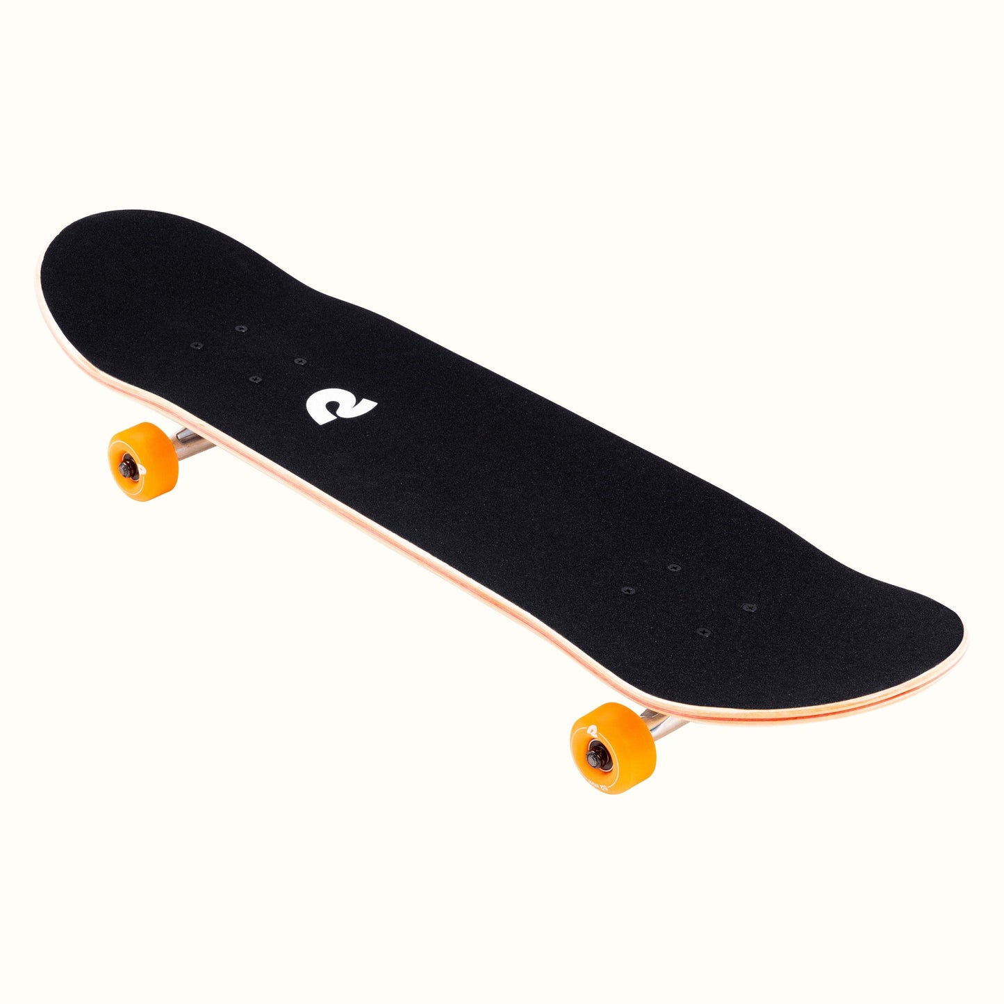 Alameda 7.5"/8" Complete Skateboard