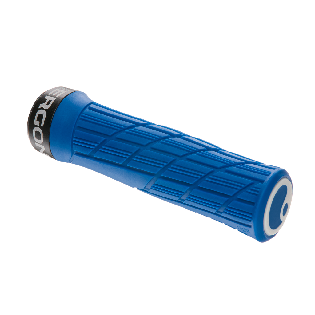 Ergon GE1 EVO Lock ON Single Bolt Grips
