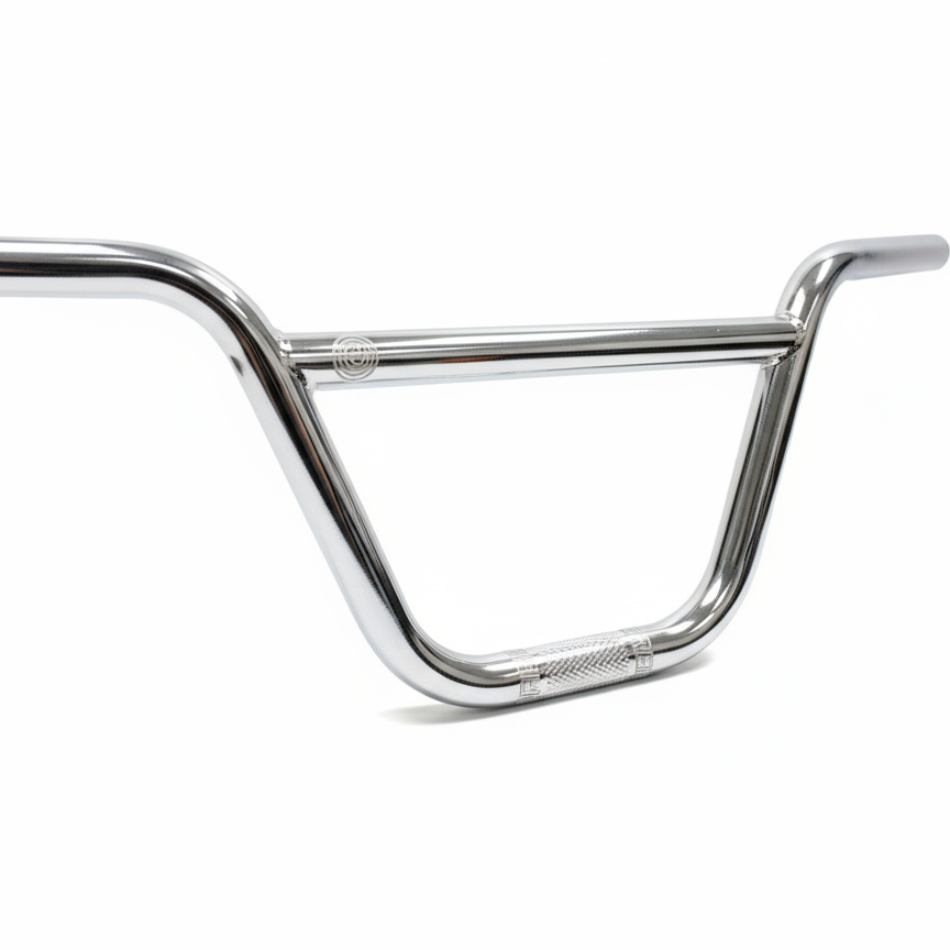 Crew Bike Co E-Crewser Handlebar