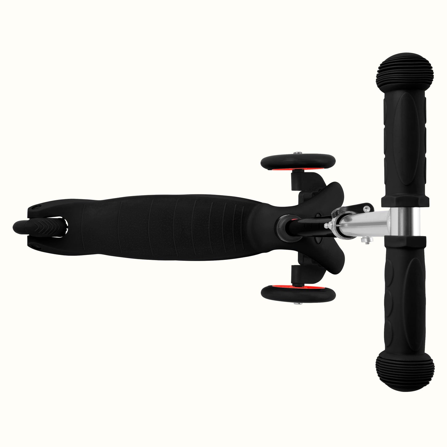 Chipmunk Kids' Kick Scooter (3+ yrs)