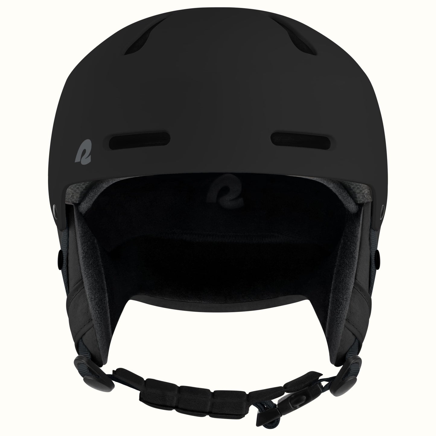Comstock Kids' Ski & Snowboard Helmet