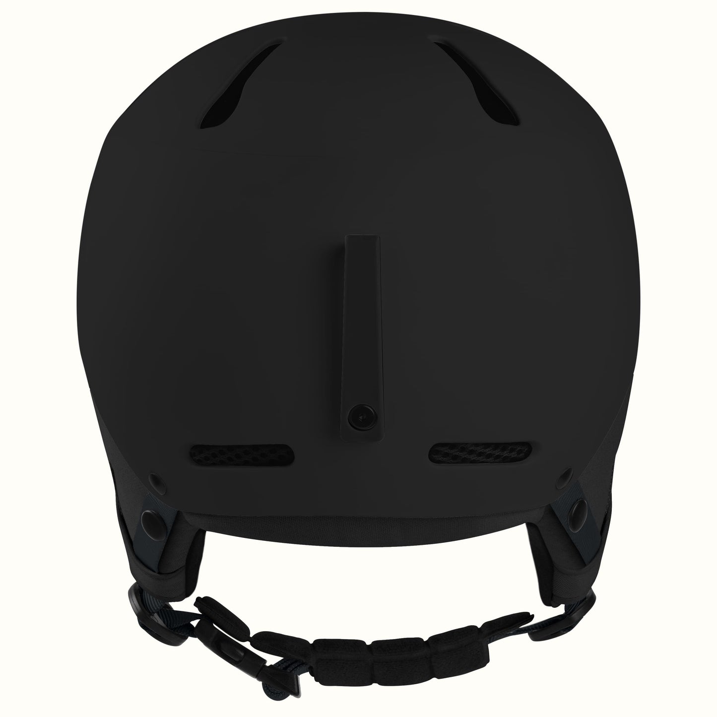 Comstock Kids' Ski & Snowboard Helmet