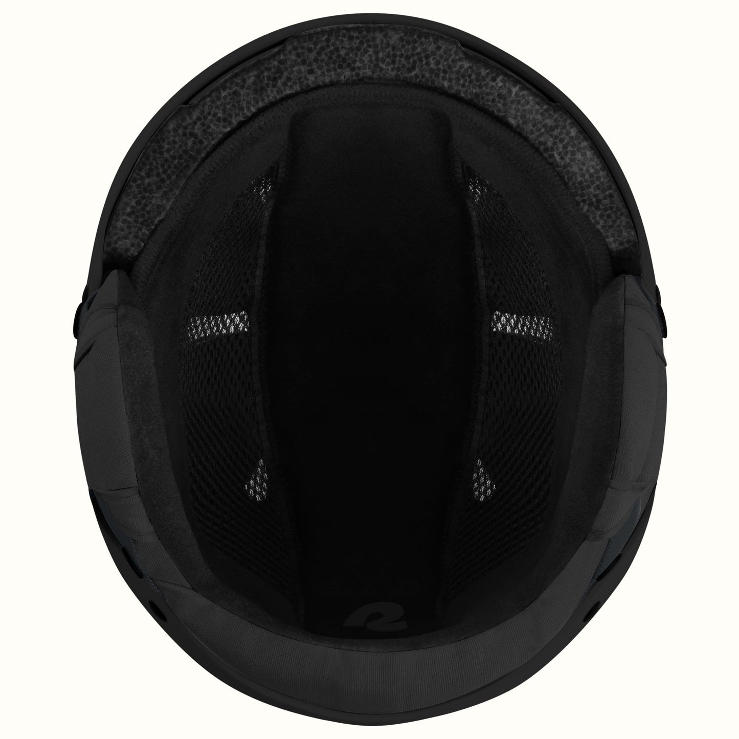 Comstock Kids' Ski & Snowboard Helmet