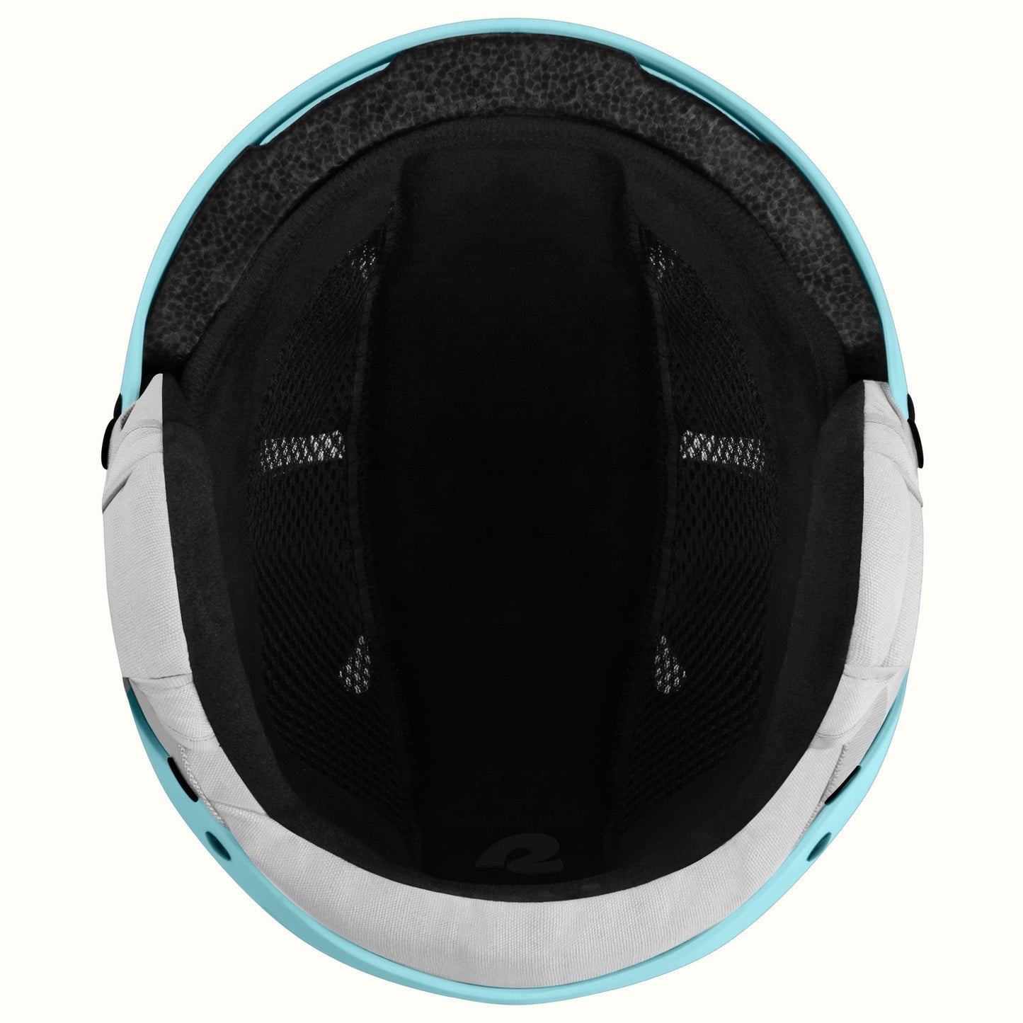 Comstock Kids' Ski & Snowboard Helmet