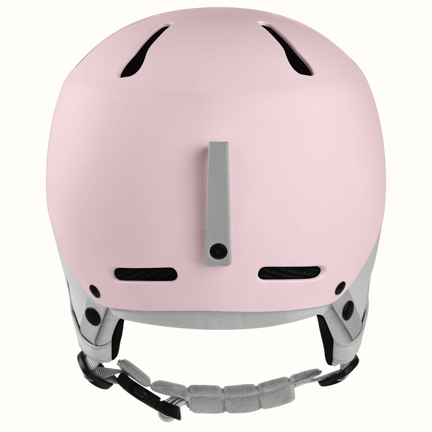 Comstock Kids' Ski & Snowboard Helmet