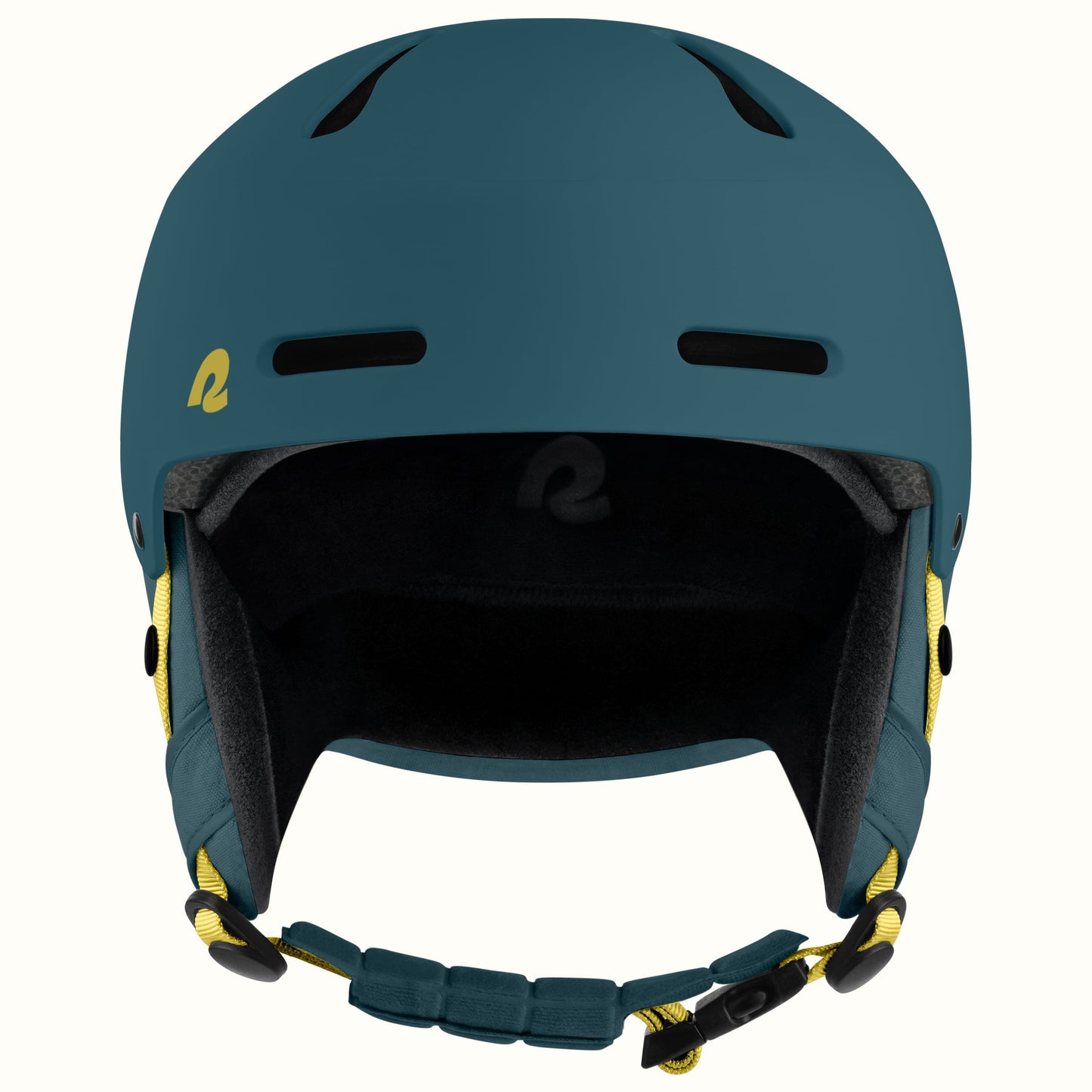 Comstock Kids' Ski & Snowboard Helmet