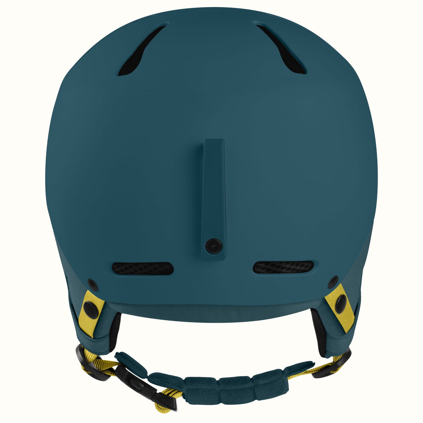 Comstock Kids' Ski & Snowboard Helmet