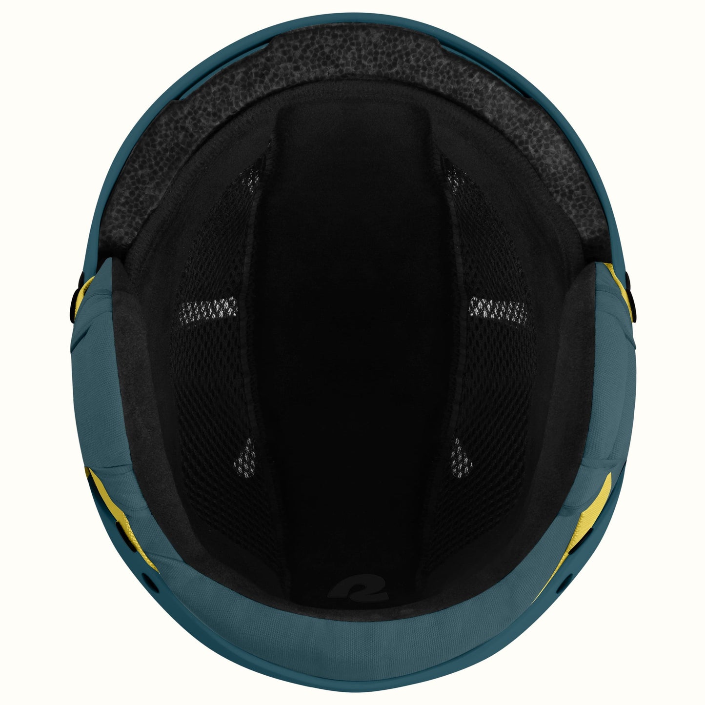 Comstock Kids' Ski & Snowboard Helmet