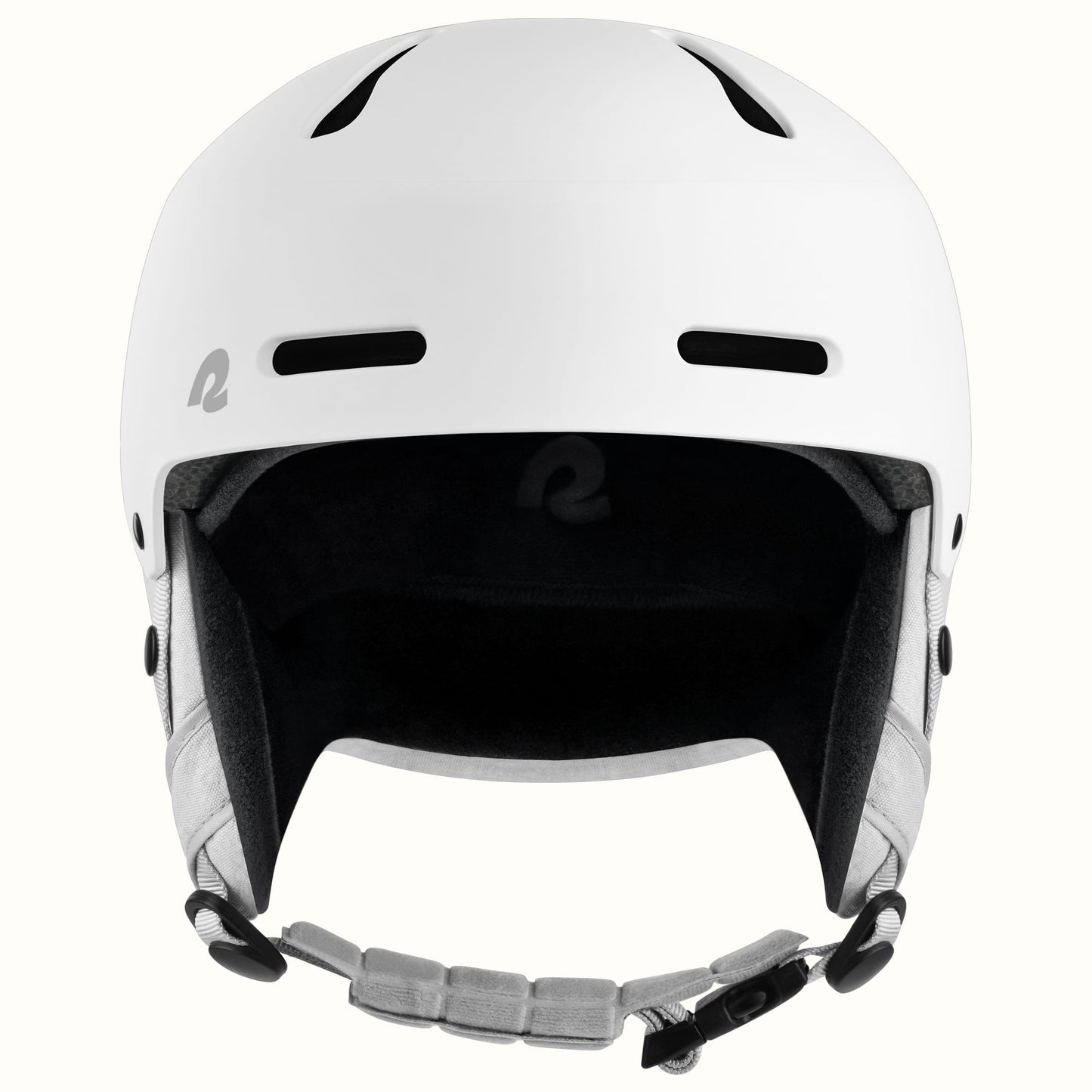 Comstock Kids' Ski & Snowboard Helmet