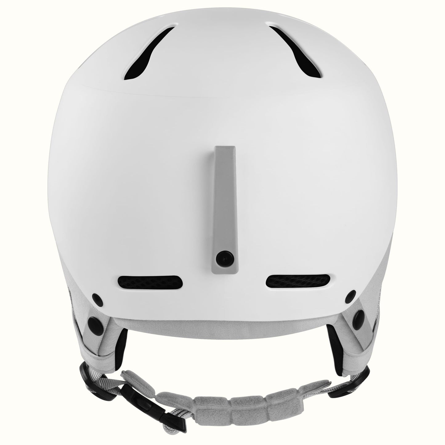 Comstock Kids' Ski & Snowboard Helmet