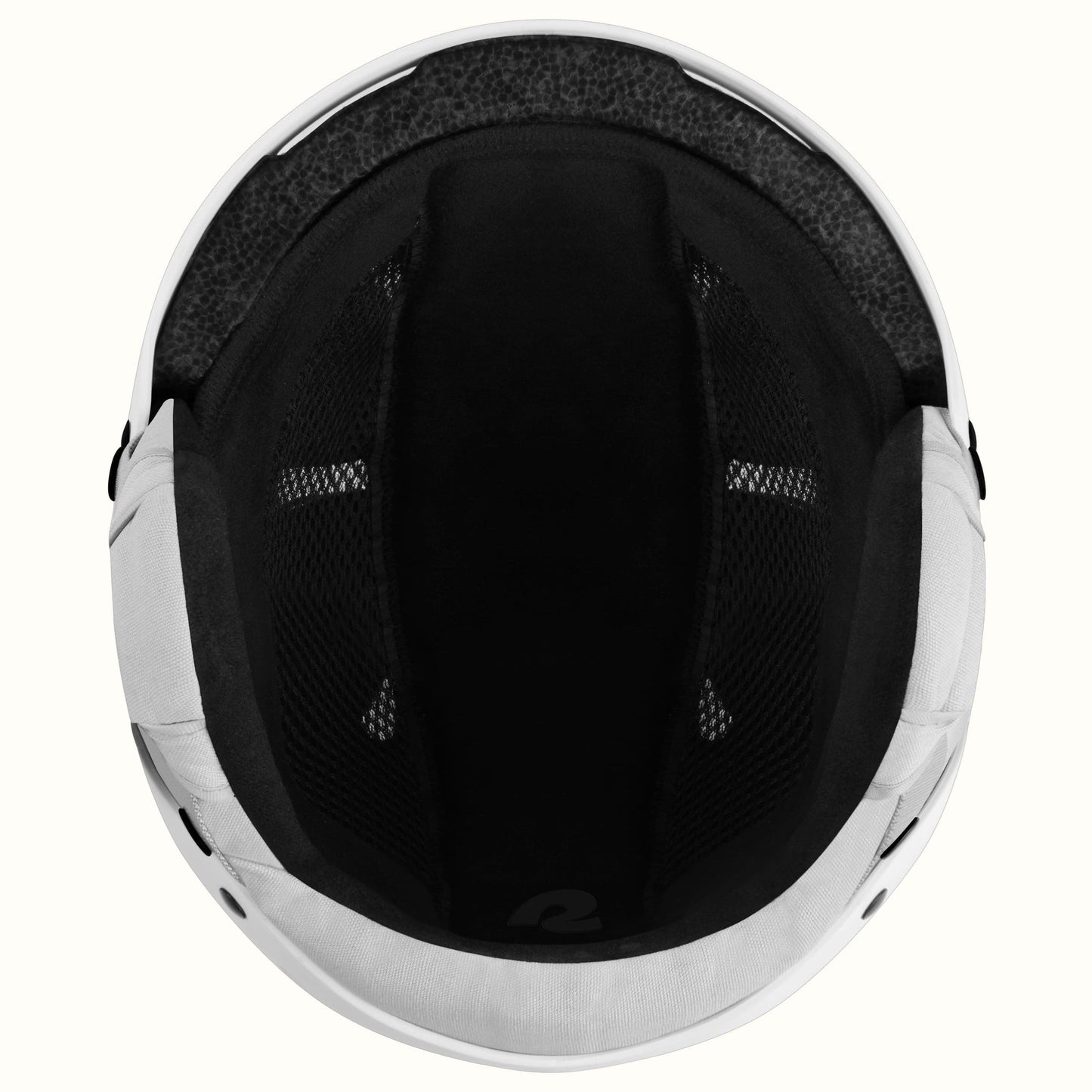 Comstock Kids' Ski & Snowboard Helmet
