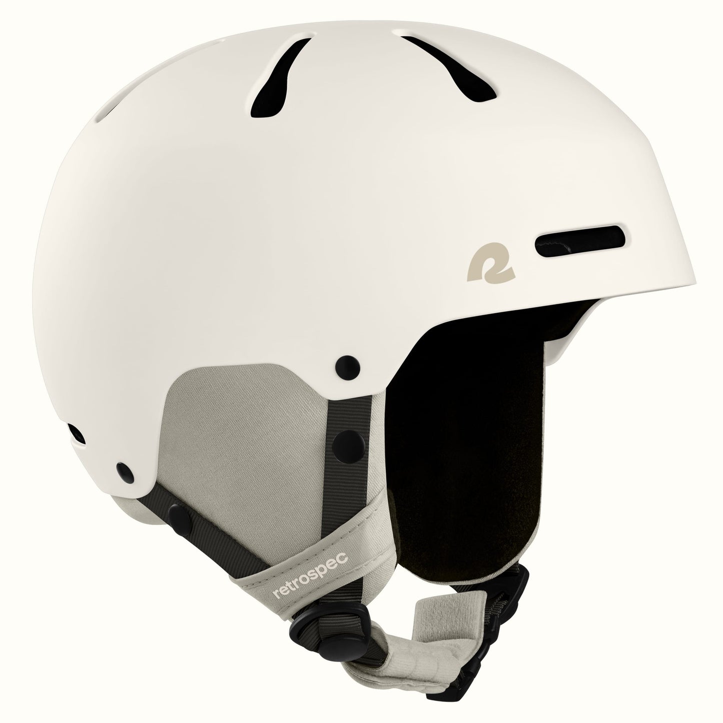 Comstock Kids' Ski & Snowboard Helmet