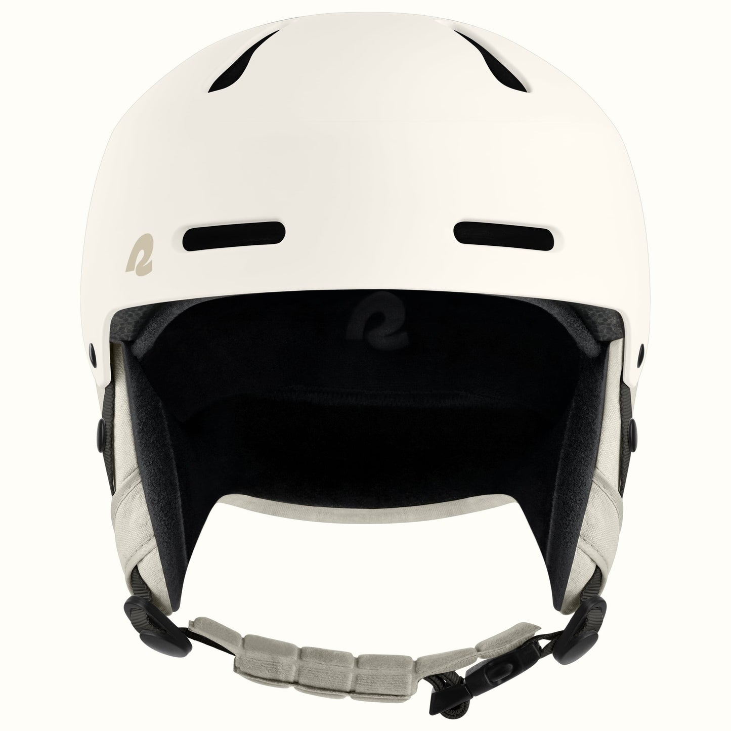 Comstock Kids' Ski & Snowboard Helmet