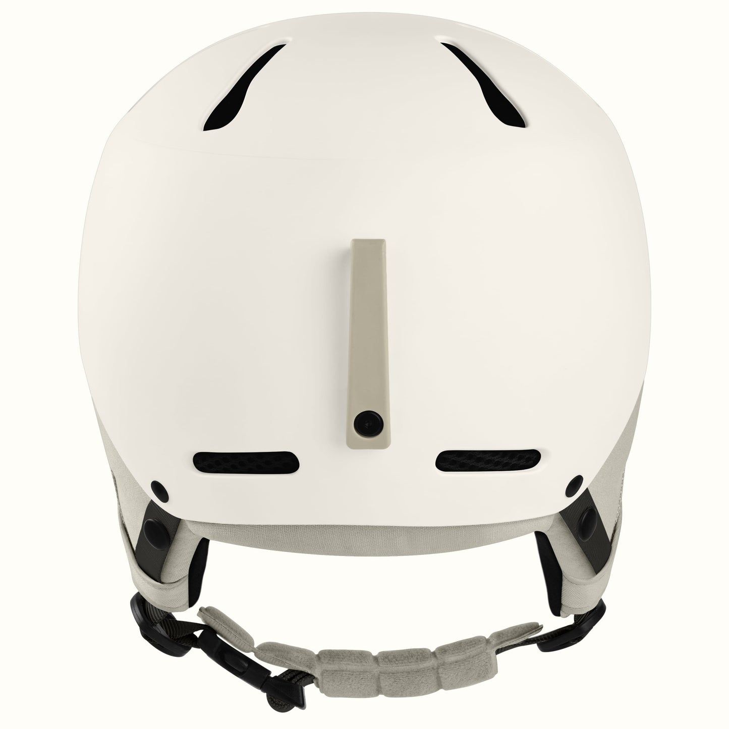 Comstock Kids' Ski & Snowboard Helmet