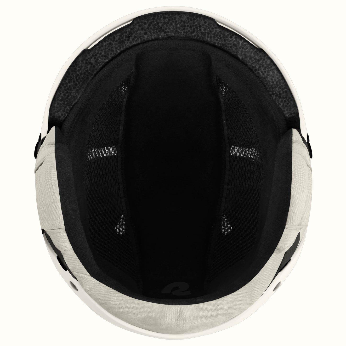 Comstock Kids' Ski & Snowboard Helmet