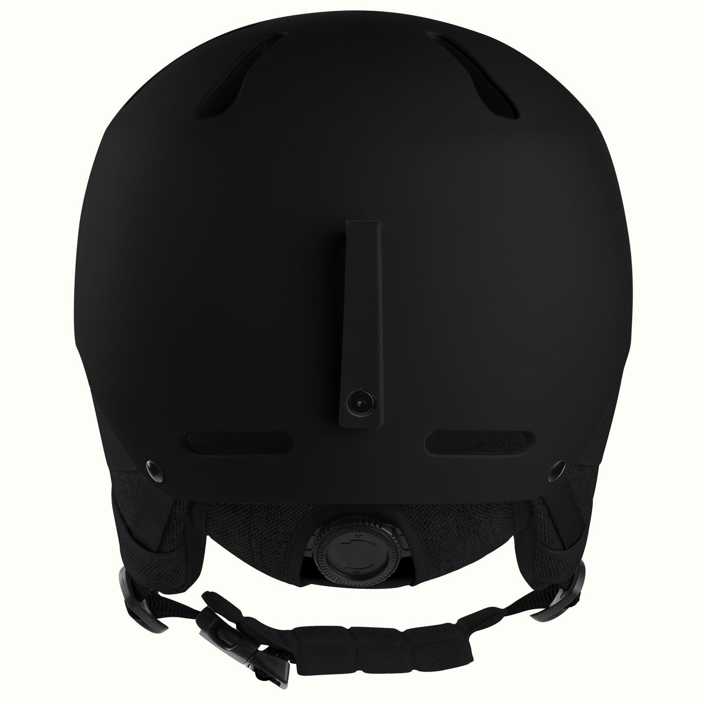 Comstock Ski & Snowboard Helmet