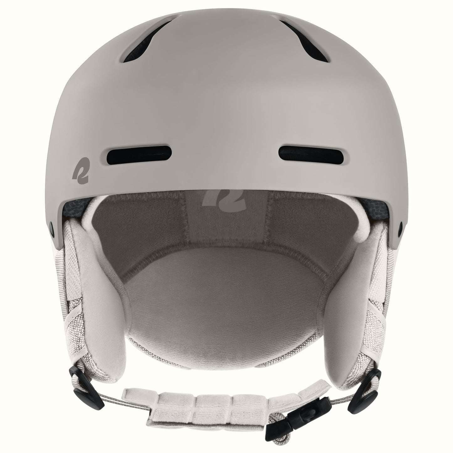 Comstock Ski & Snowboard Helmet