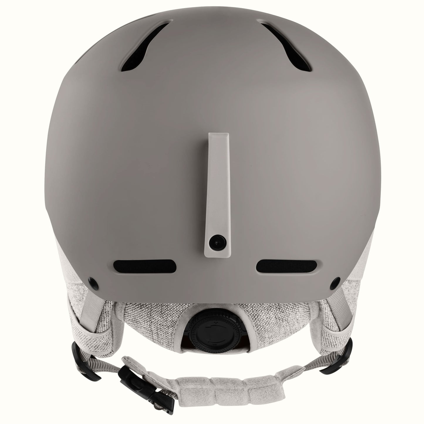 Comstock Ski & Snowboard Helmet
