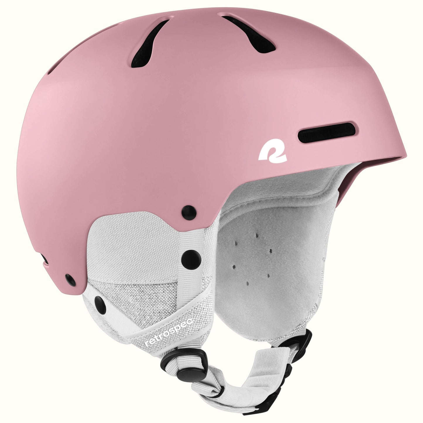 Comstock Ski & Snowboard Helmet