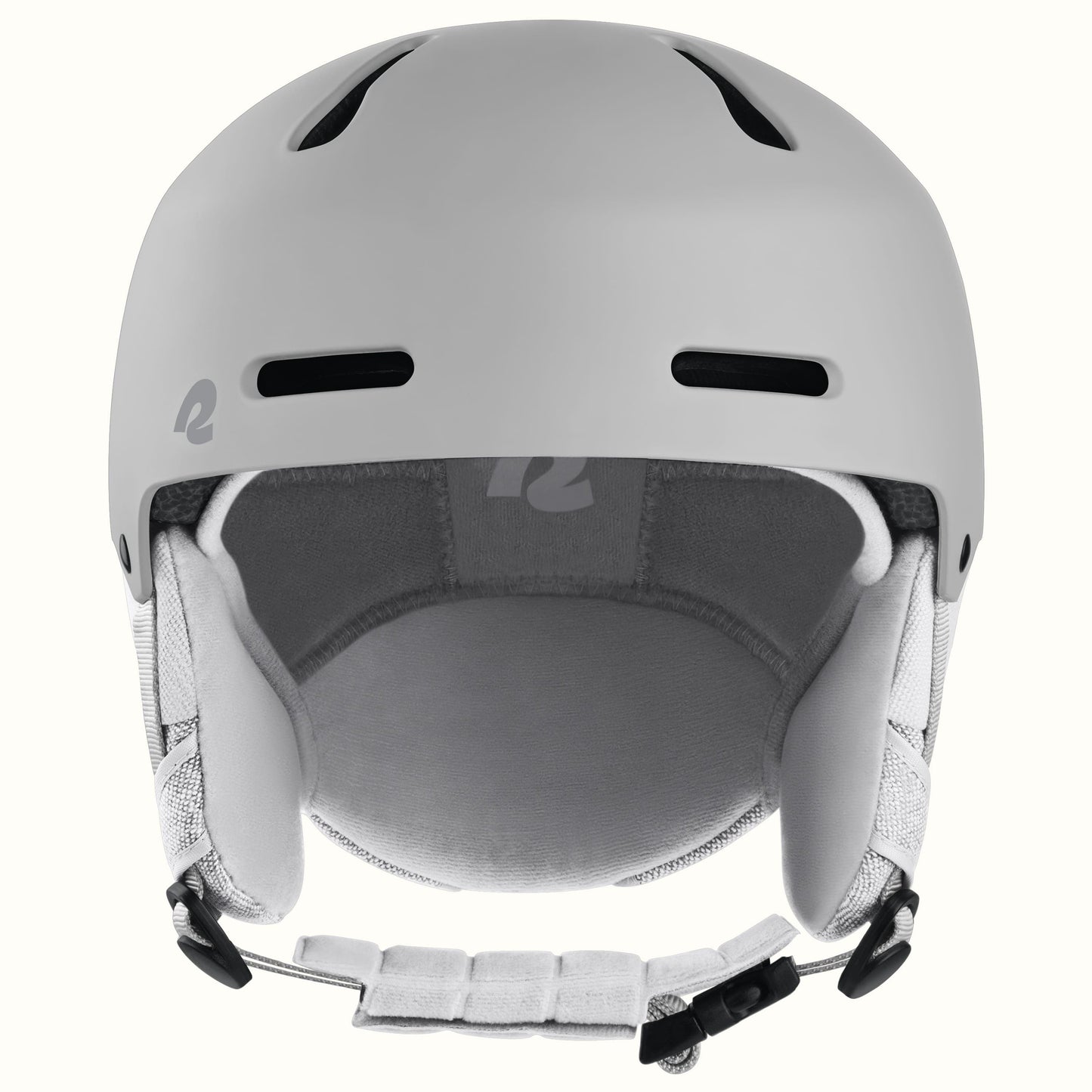 Comstock Ski & Snowboard Helmet