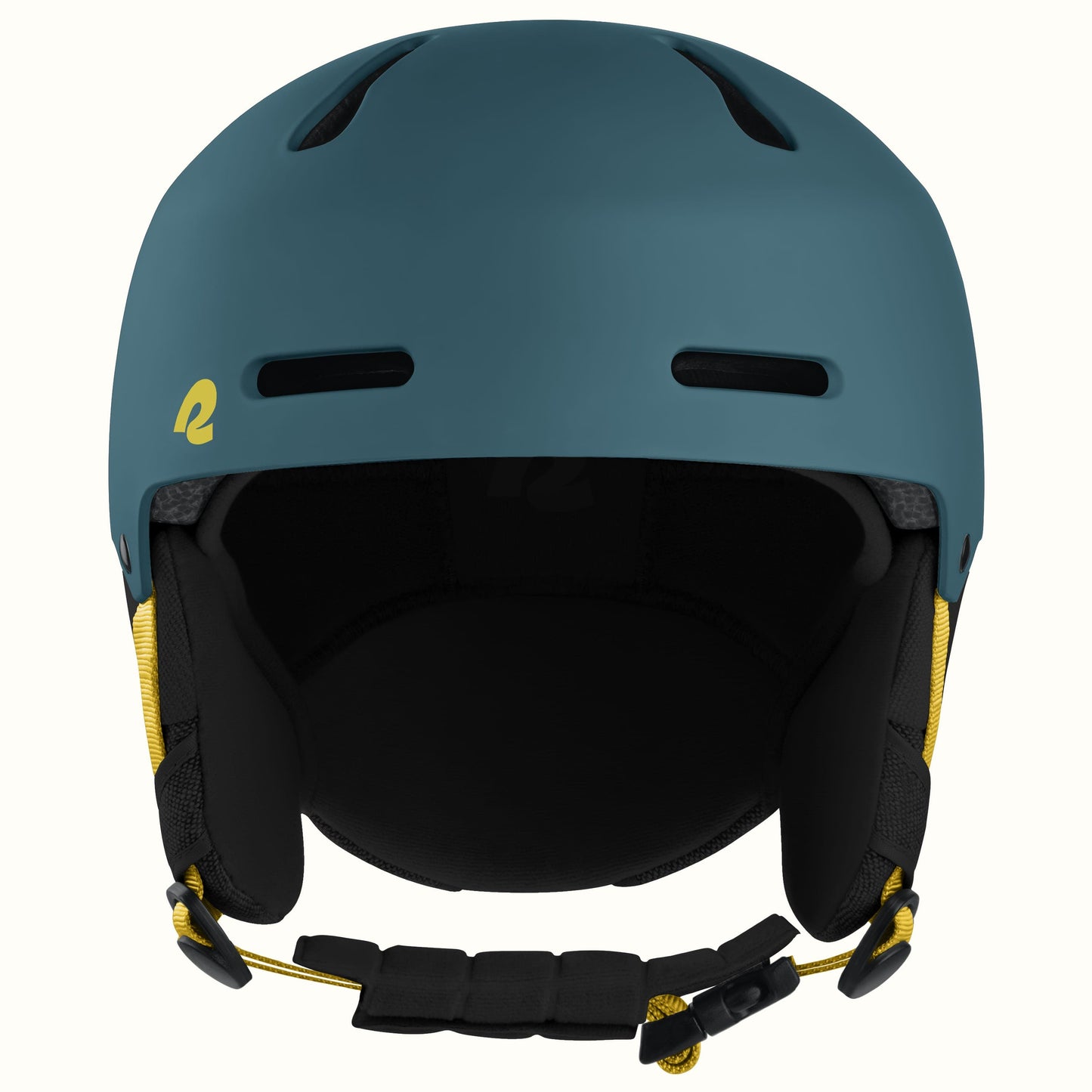Comstock Ski & Snowboard Helmet
