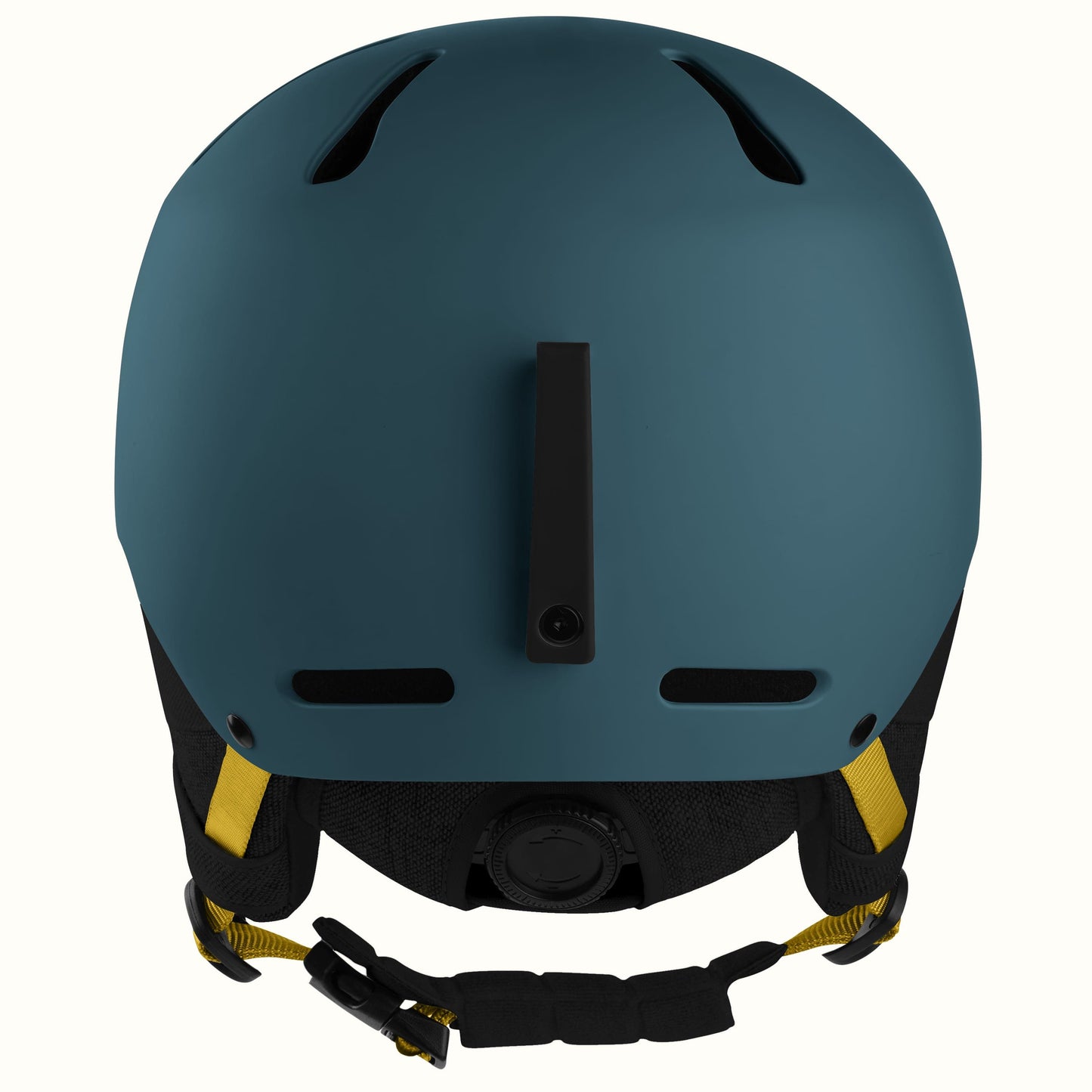 Comstock Ski & Snowboard Helmet