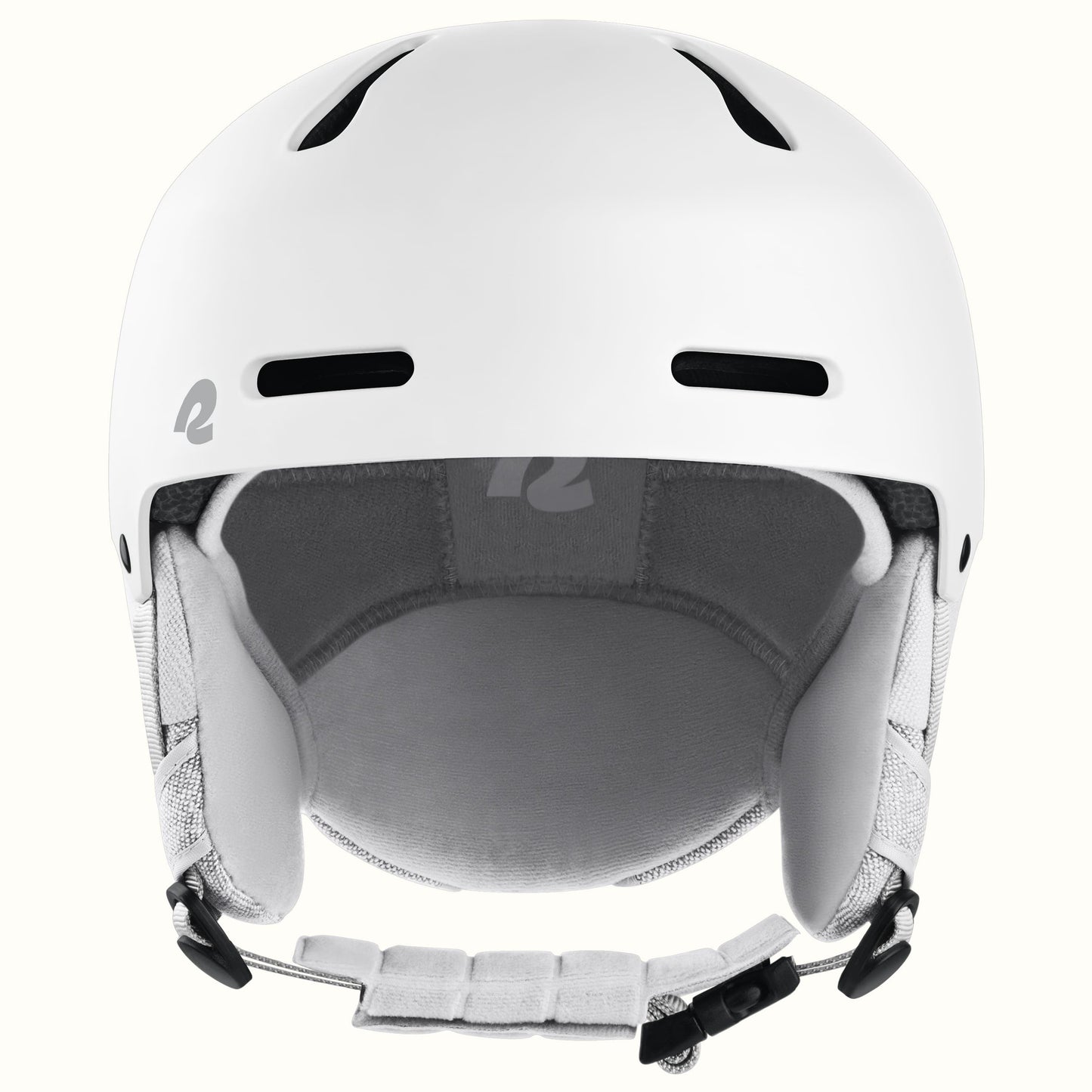 Comstock Ski & Snowboard Helmet