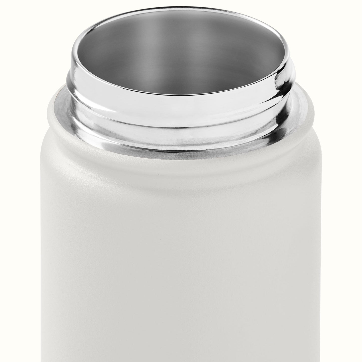 Alder Insulated Stainless Steel Water Bottle
